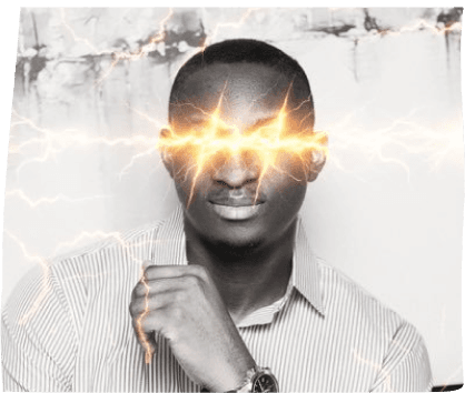 Ugochukwu Aronu