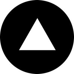 blockchain-week-v2.vercel.app favicon